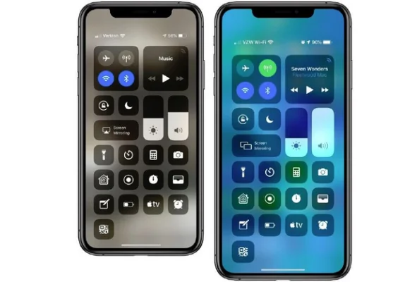 Apple veröffentlicht die finale Version von iOS 12.2 Anfang nächster Woche