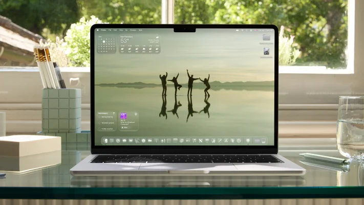 macOS 26 Tahoe: Zahlreiche Intel-Macs werden nicht mehr unterstützt