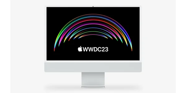 WWDC23: Bloomberg erwartet mehrere neue Macs