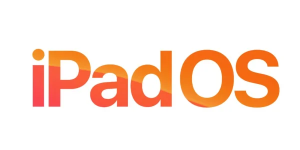 Besseres Multitasking: iPadOS 16 soll frei skalierbare Fenster möglich machen