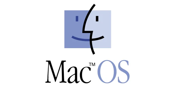 macOS 15.7.3 & macOS 14.8.3: Sicherheitsupdates gibt es auch für für Sequoia und Sonoma