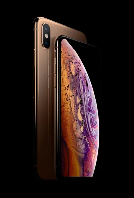 Analyse zeigt: iPhone XR ist momentan das meistverkaufte iPhone