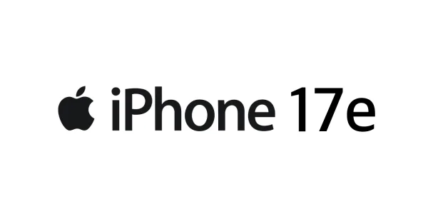 Das iPhone 17e soll die Dynamic Island und den A19 Chip erhalten