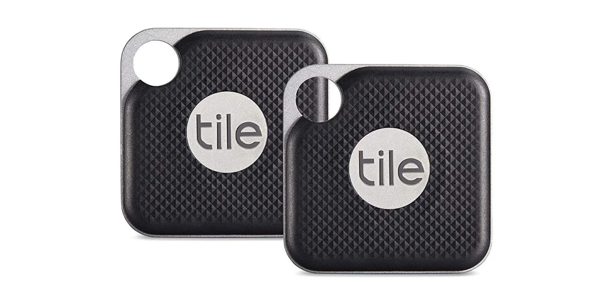 Apples neues Tracking-Gadget, was ist bisher bekannt?