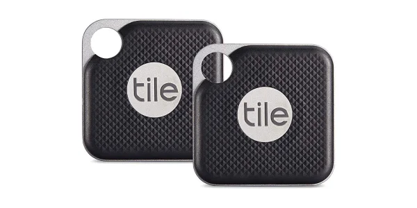 Apples neues Tracking-Gadget, was ist bisher bekannt?