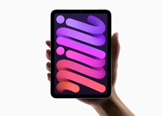 iPhone 13, iPhone 13 Pro, iPad mini 6 & iPad 9: Größe des Arbeitsspeichers bekannt