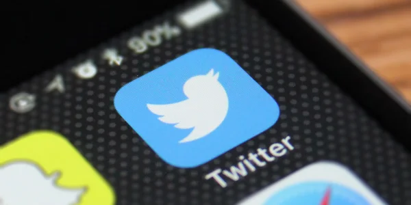 Strengere Regeln zum Vorgehen gegen Fakenews bei Twitter: Konzern markiert jetzt auch Fakenews zu Impfstoffen