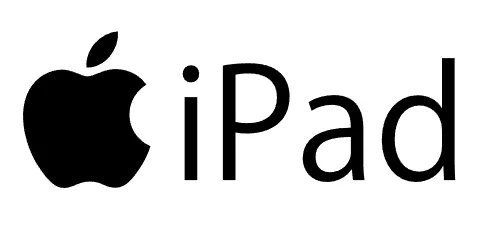 Das OLED iPad Pro soll mindestens 1.500 Dollar kosten