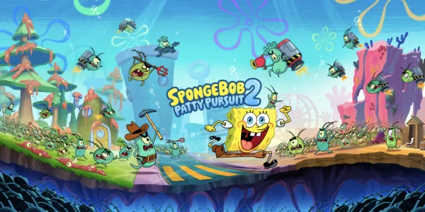 Apple Arcade: Im Dezember erscheinen fünf neue Spiele! (Update)