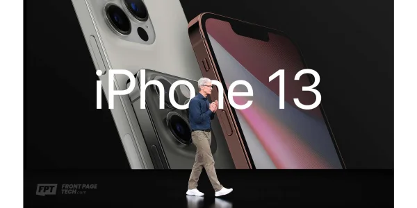 Jon Prosser zum iPhone 13: Keynote am 14., vorbestellen ab 17. & Verkaufsstart am 24. September