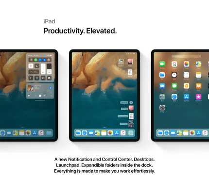 Neuer iOS 13 Konzeptentwurf zeigt schon jetzt, was uns Apple während der WWDC-Keynote vorstellen könnte.