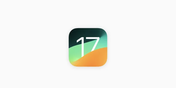 „Visuelles Nachschlagen“ erkennt unter iOS 17 Warnleuchten im Auto