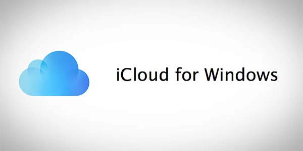 Apple veröffentlicht Updates für die Windows-Versionen von iCloud & iTunes