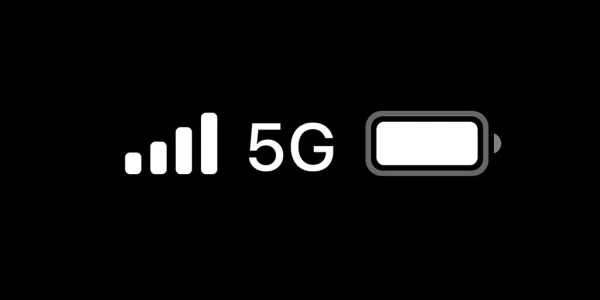 Apples eigenes 5G-Modem: Knifflige Entwicklung, soll aber Aussehen & Funktionsweise des iPhones verändern