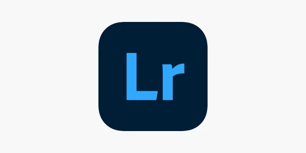 Adobe Lightroom: Neue Version mit frischem Design & neuen Funktionen