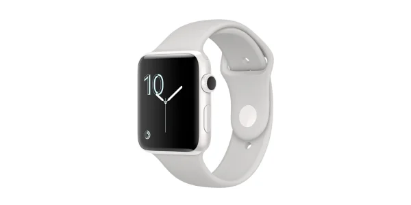 Apple Watch Series 2: Apple nimmt die Smartwatch nicht mehr für Reparaturen an
