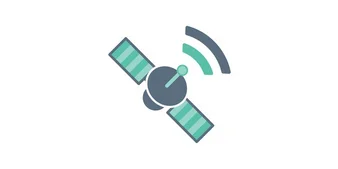 Spacewalk: Apple-Satelliten sollen iPhones unabhängig von Mobilfunkanbietern machen