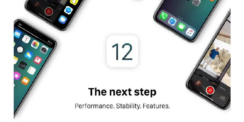 iOS 12 mit neuen NFC-Funktionen, iPhone als Zugangsschlüssel im Hotel