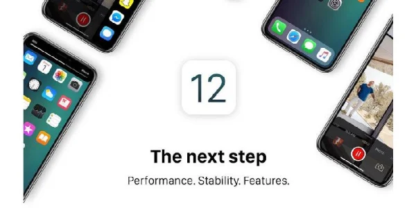 iOS 12 mit neuen NFC-Funktionen, iPhone als Zugangsschlüssel im Hotel