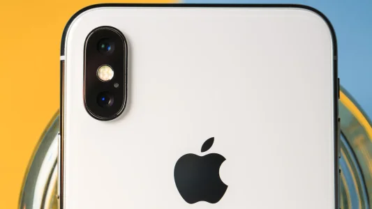 Verwirrung um Project Star: Günstiges LCD-iPhone statt iPad-Mac-Hybride