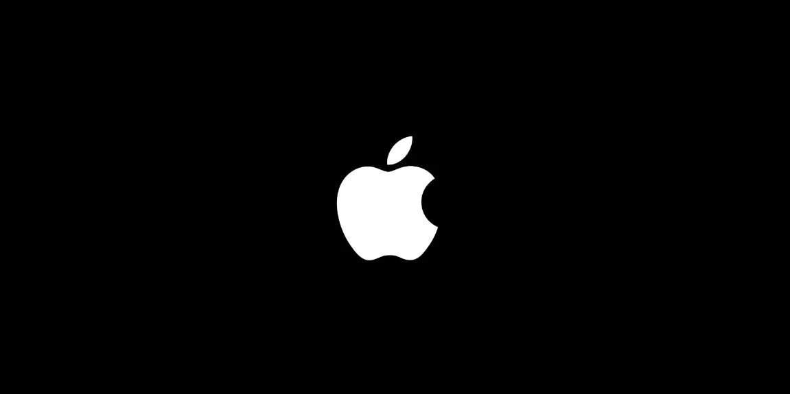 App Stores von Drittanbietern, Sideloading, iMessage: EU könnte Apple zwingen, seine Systeme zu öffnen
