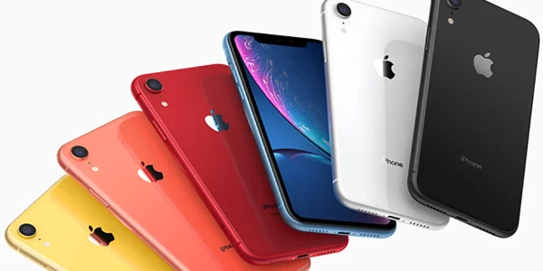 Apple-Patent - kommt das neue iPhone und die Apple Watch mit einem Riechsensor?