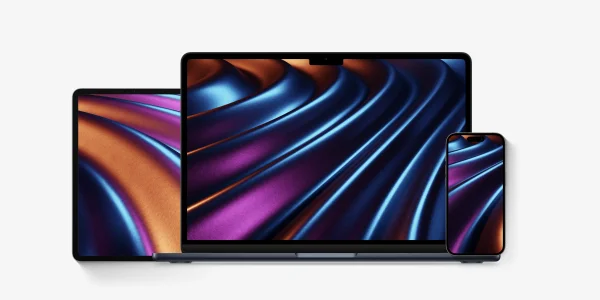iOS 16.4 und macOS 13.3: RC erschienen - Finale Freigabe nächste Woche?