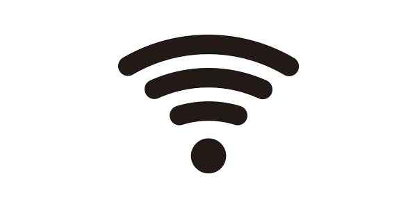Spezieller WLAN-Name macht drahtloses Netzwerk auf iOS unbrauchbar