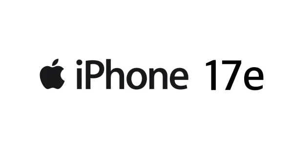 Gerücht: Das iPhone 17e soll die Dynamic Island und ein neues Design erhalten