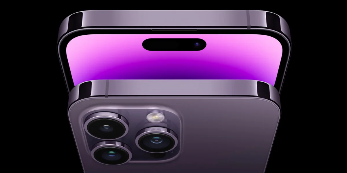 Lieferungen des iPhone 14 Pro (Max) könnten sich wegen Protesten bei Foxconn weiter verzögern