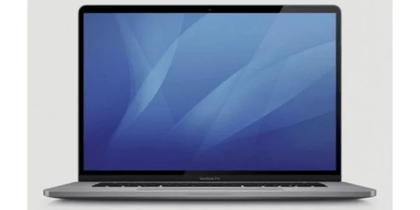 Neues Bild in macOS Catalina 10.15.1 verrät: 16 Zoll MacBook Pro bekommt Power-Button mit Touch ID