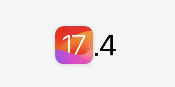 iOS 17.4 Beta 2: Alle neuen Funktionen im Überblick