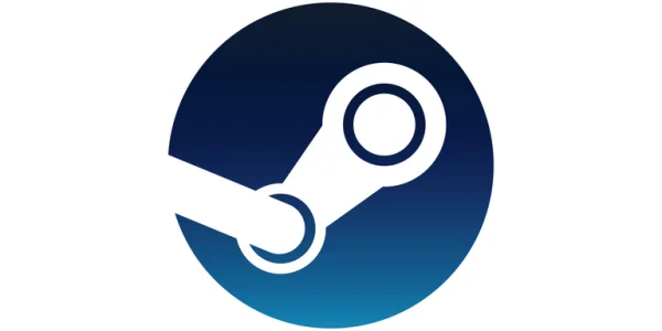 Steam: Support für Windows 7 und Windows 8 wird eingestellt