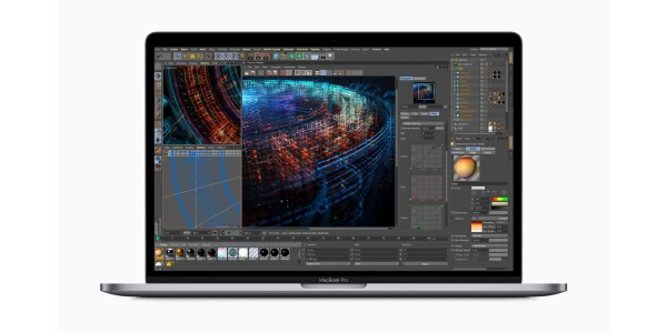 Wegen Lieferengpässen: 14 Zoll & 16 Zoll MacBook Pro (2021) erst im Herbst?