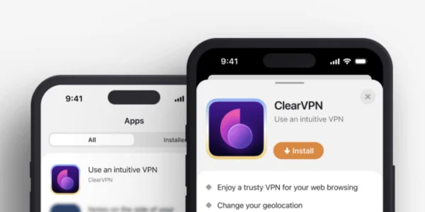 Setapp Mobile: Erste Beta des alternativen App Stores für das iPhone angekündigt