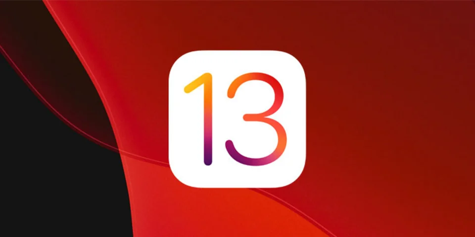 iOS 13.5 ist ab sofort verfügbar - das sind die wichtigsten Neuerungen