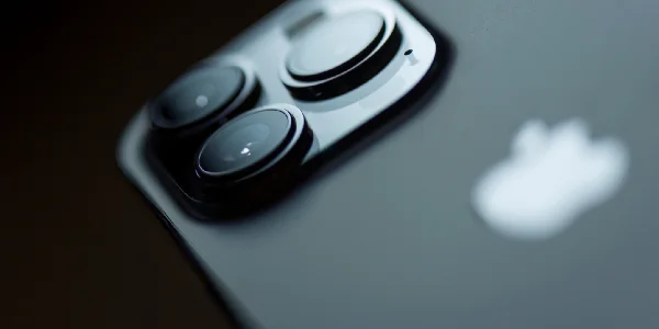 iPhone 14 mit bisher größtem Frontkamera-Update: Zulieferer sollen feststehen