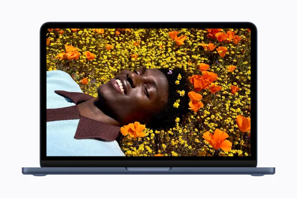 MacBook Neo: Das sind die Lese- und Schreibgeschwindigkeiten der SSD