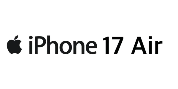 iPhone 17 Air: Der Akku soll ein Gehäuse aus Stahl erhalten (Update)