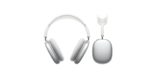AirPods Max 2 erscheinen frühestens Ende nächsten Jahres