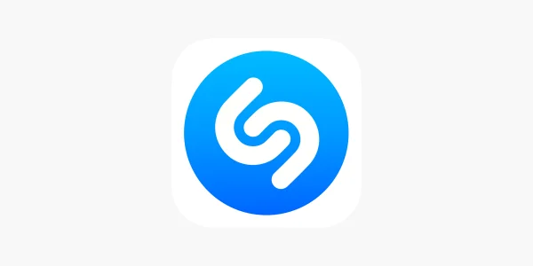 Shazam: Update kommt mit zwei neuen Widgets für den Sperrbildschirm