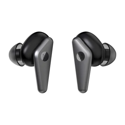  Libratone TRACK Air+ True Wireless In-Ear Kopfhörer mit smarter Geräuschunterdrückung