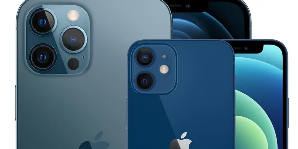 iPhone 14: Durch Unterstützung von 30W-Netzteilen deutlich bessere Ladeleistung erwartet