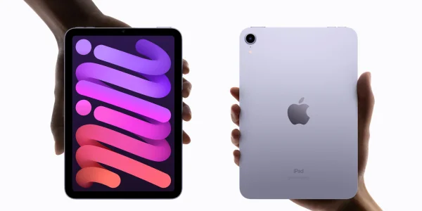 Kuo: Faltbares iPad (20 Zoll) und neues iPad mini für nächstes Jahr erwartet