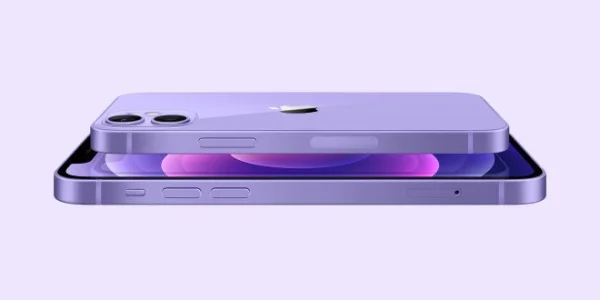 AirTag, Apple TV, iMac und iPad - Apple's Keynote bestätigt Gerüchte