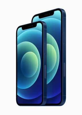 iPhone 12: Zu hohe Strahlung zwingt Apple erneut zum Nachbessern