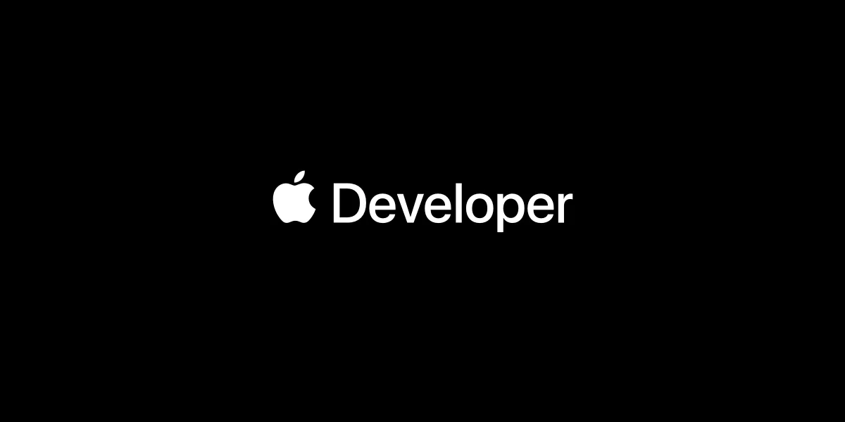 iOS und Co.: Entwickler-Betas ab sofort für jedermann verfügbar