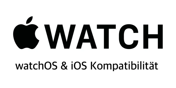 Apple Watch: Welches Modell mit welchem watchOS, iPhone und iOS zusammenarbeitet – eine Übersicht