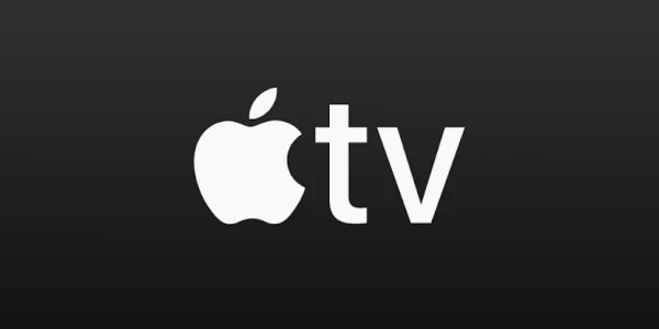 Stellenanzeige verrät, dass Apple eine neue TV-App für Android herausbringen möchte