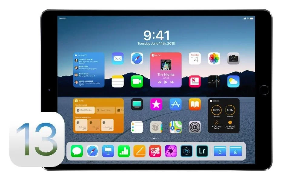 Kompatibilität von iOS 13: Weiterer Bericht lässt iPhone 6s & älter außen vor